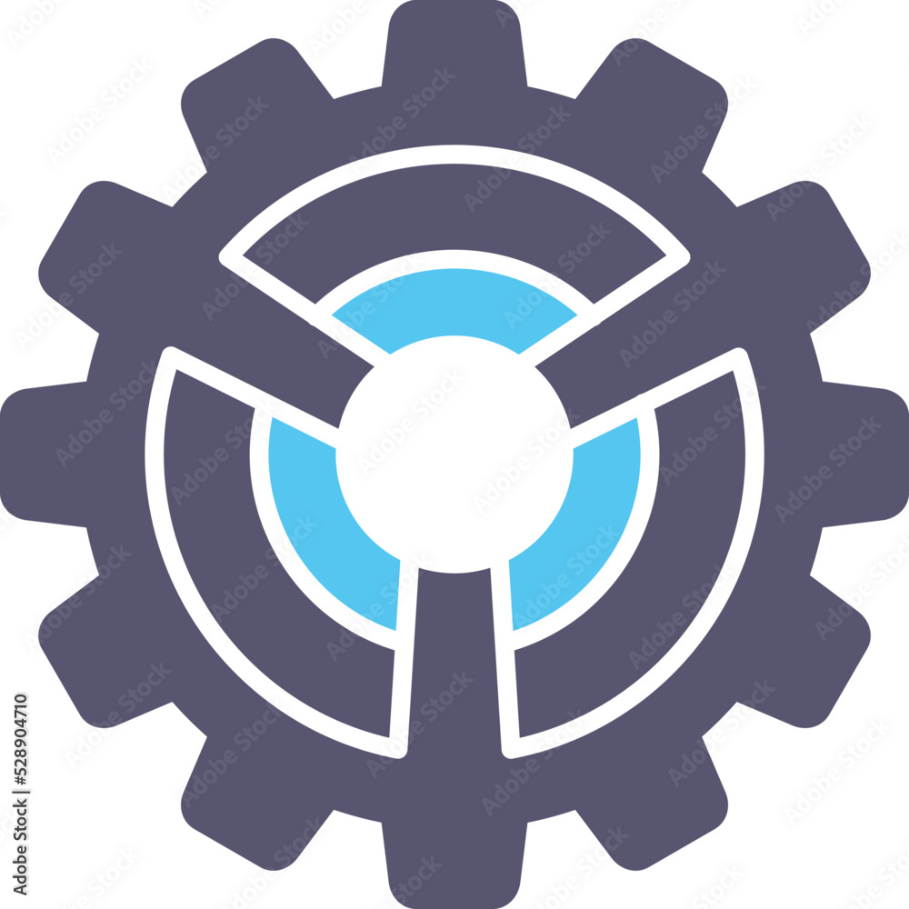 Settings Icon Settings Icon