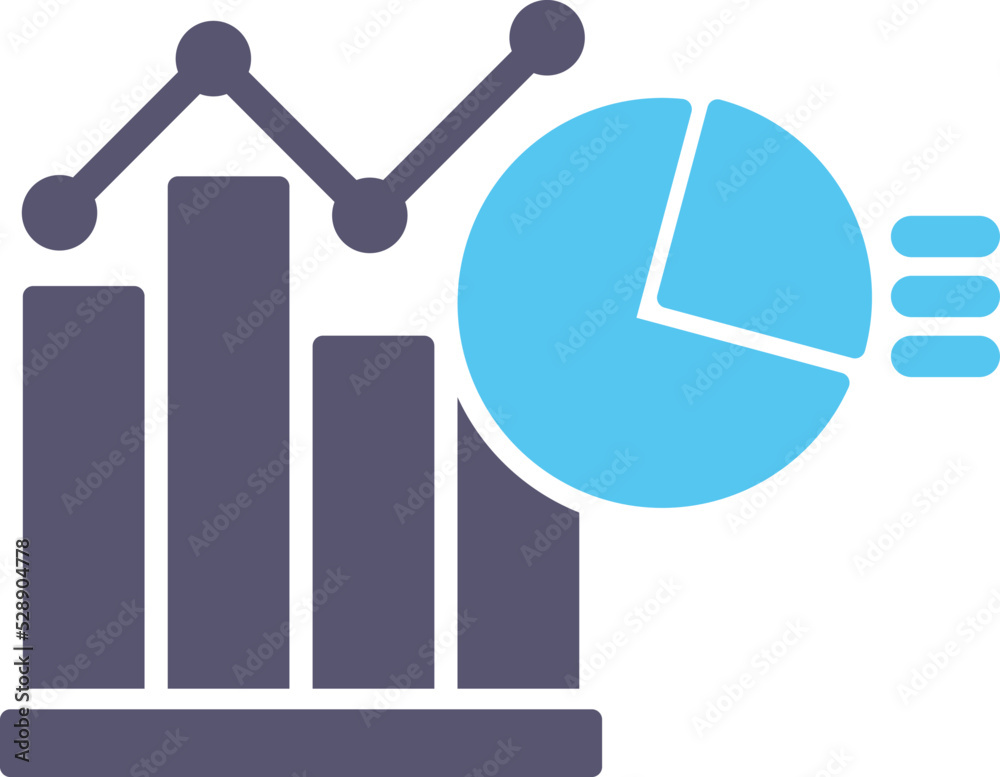 Bar Chart Icon Bar Chart Icon