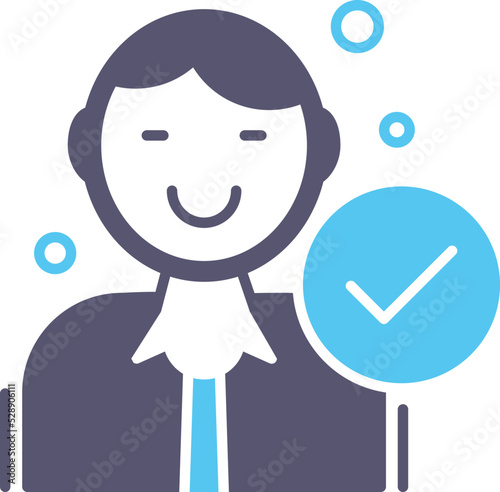 Hire Icon