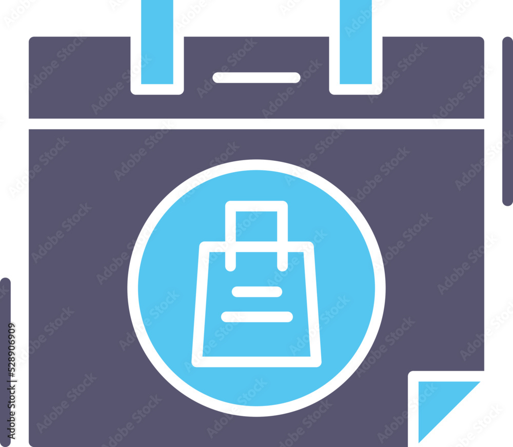 Calendar Icon Calendar Icon