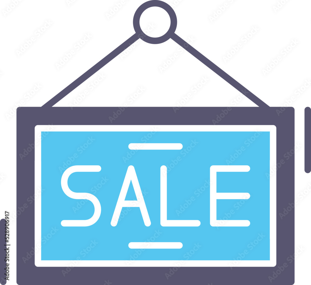 Super Sale Icon Super Sale Icon