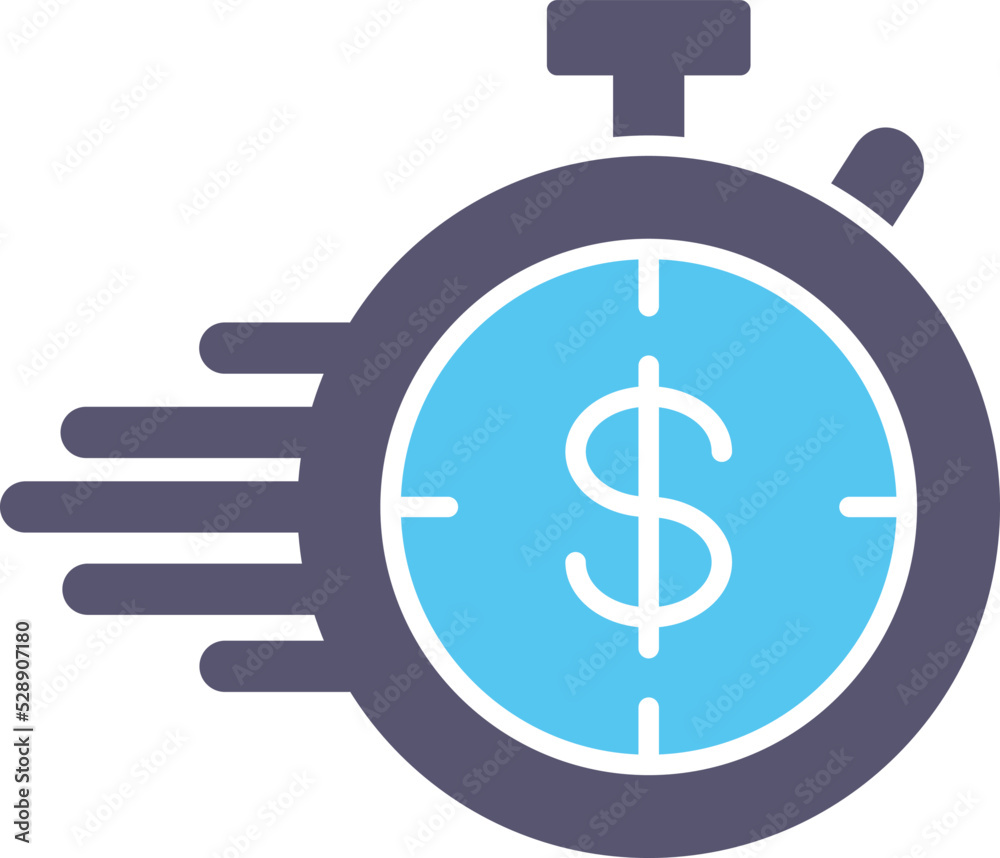 Timer Icon Timer Icon