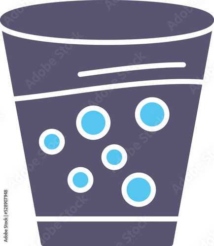 Antacid Icon