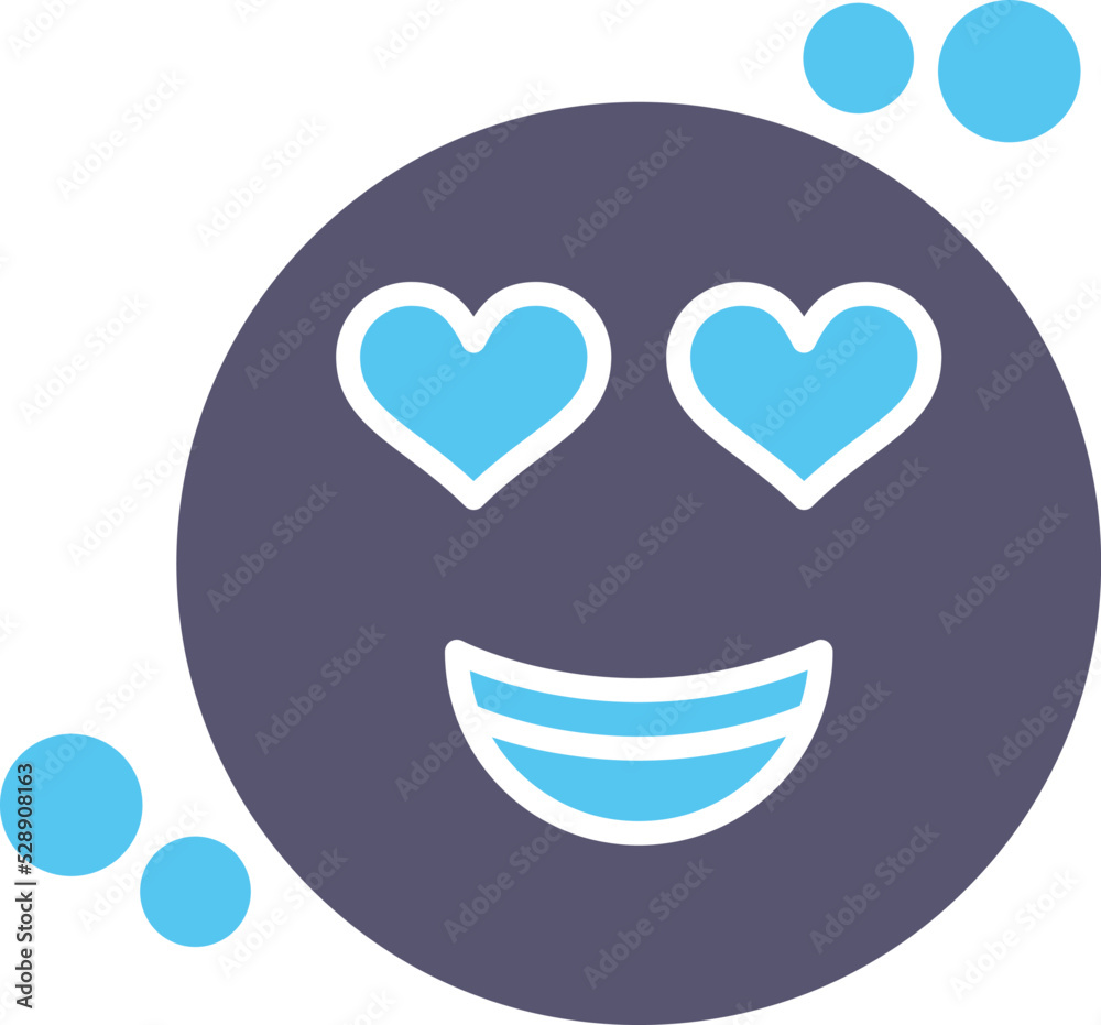 Love Icon Love Icon