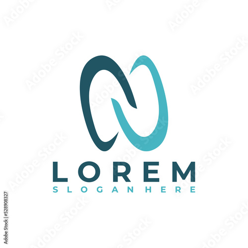 dental logo icon vector design template Free Download dental logo icon vector design template - GFXLoad