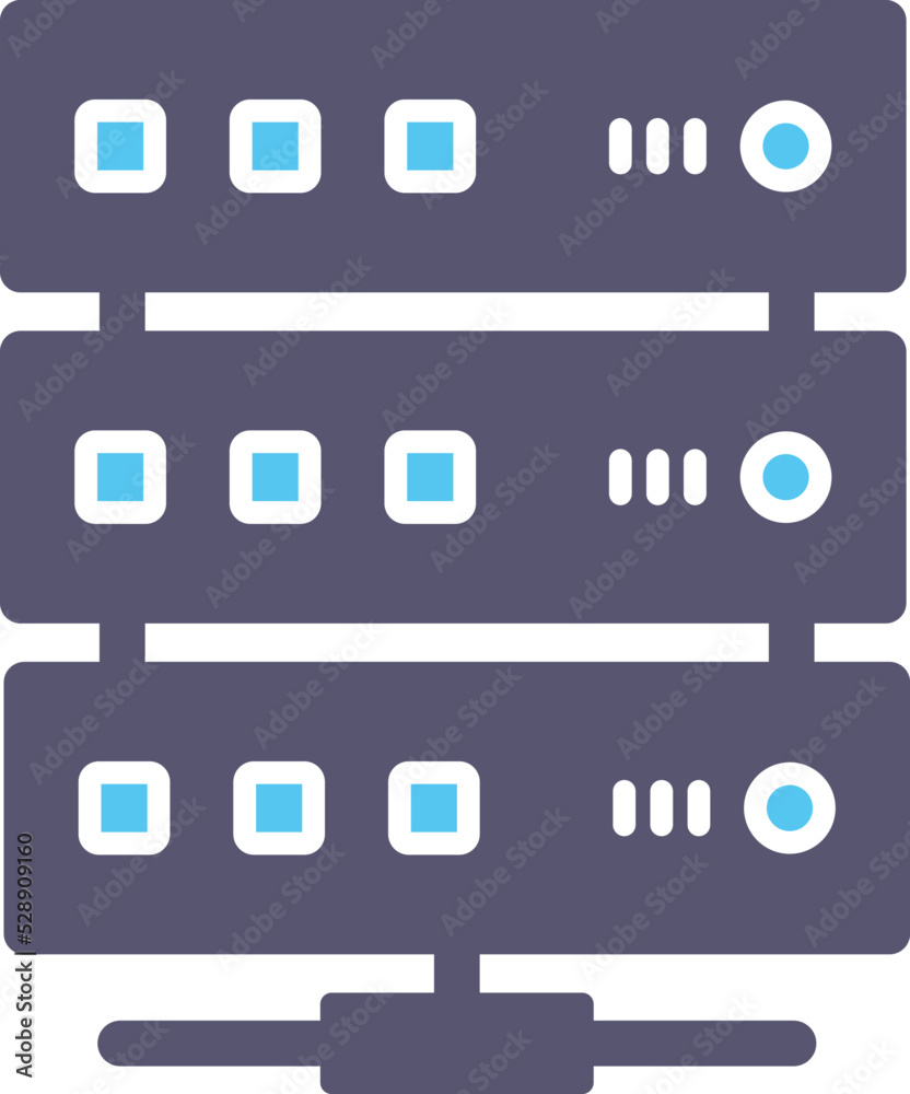 Server Icon Server Icon