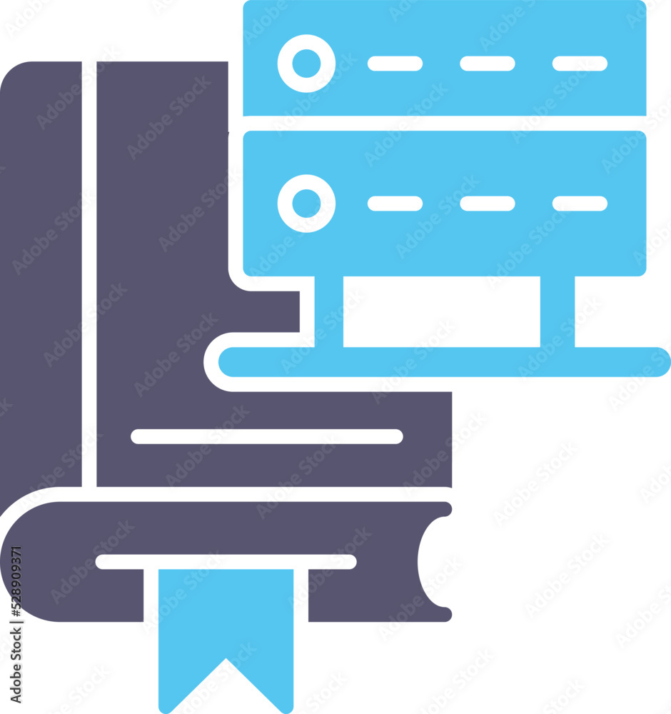 Server Icon Server Icon