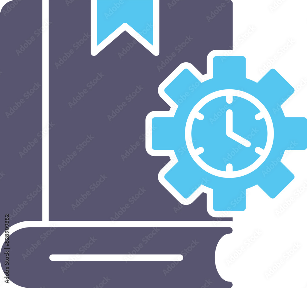 Duration Icon Duration Icon
