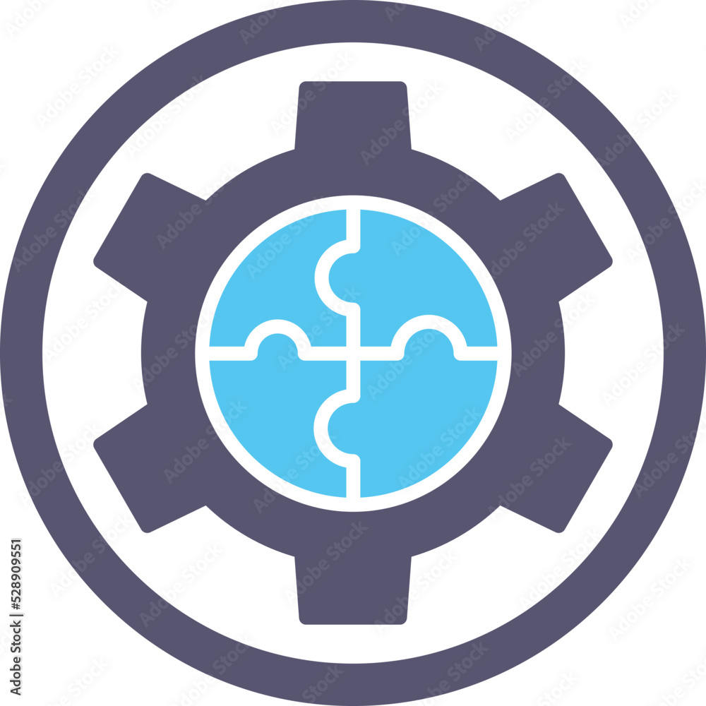 Solution Icon Solution Icon