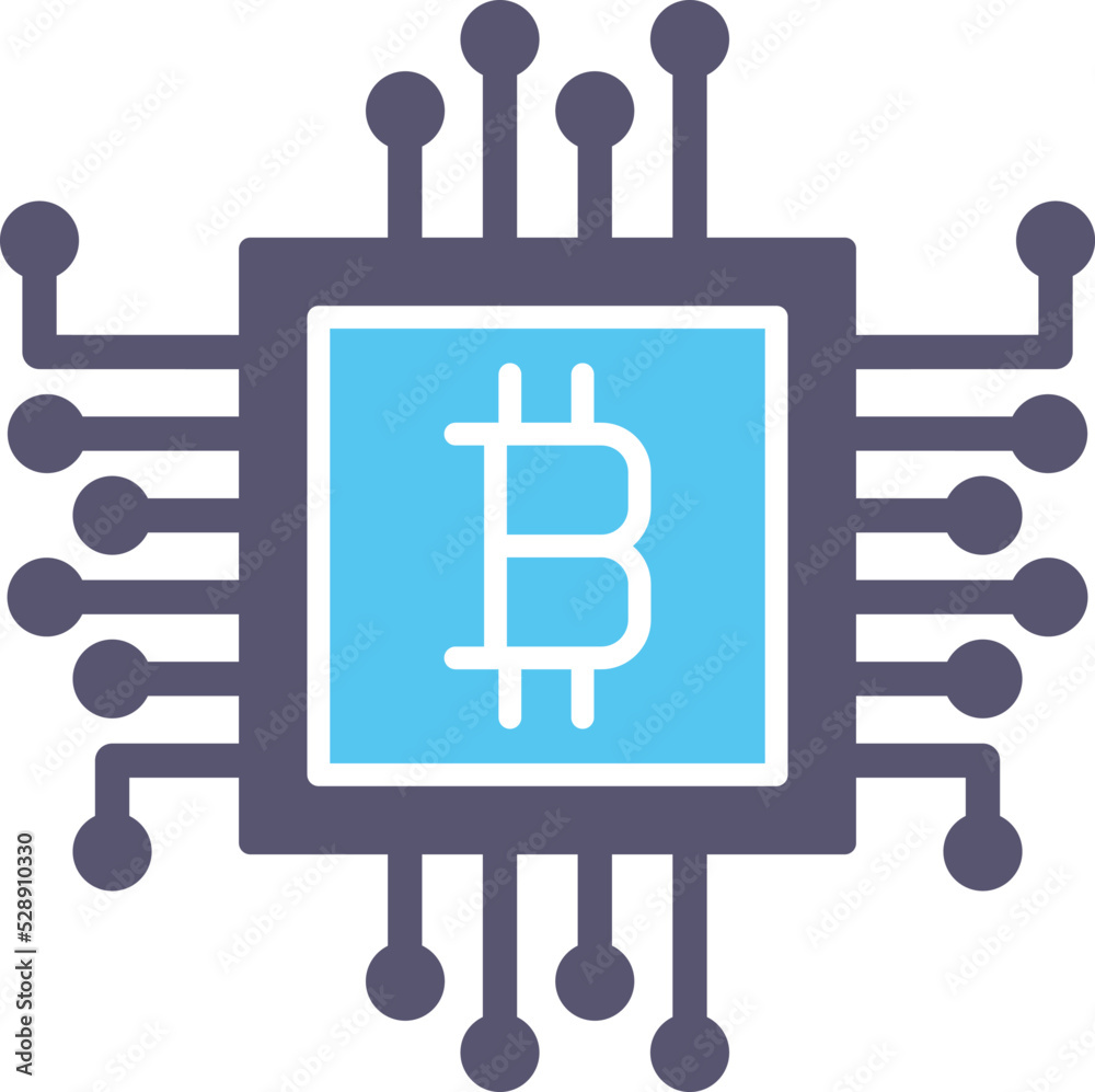 Chip Icon Chip Icon