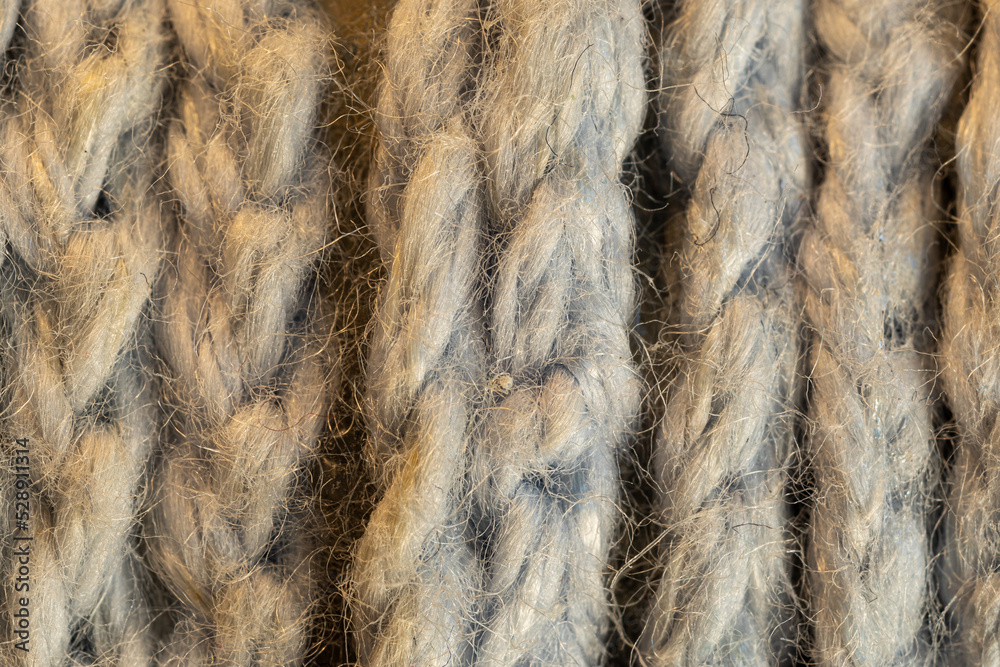 Obraz premium close up of texture