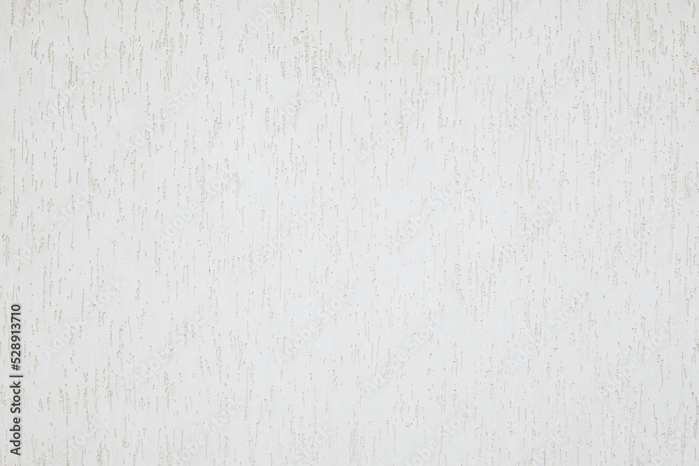 Obraz premium white wall texture
