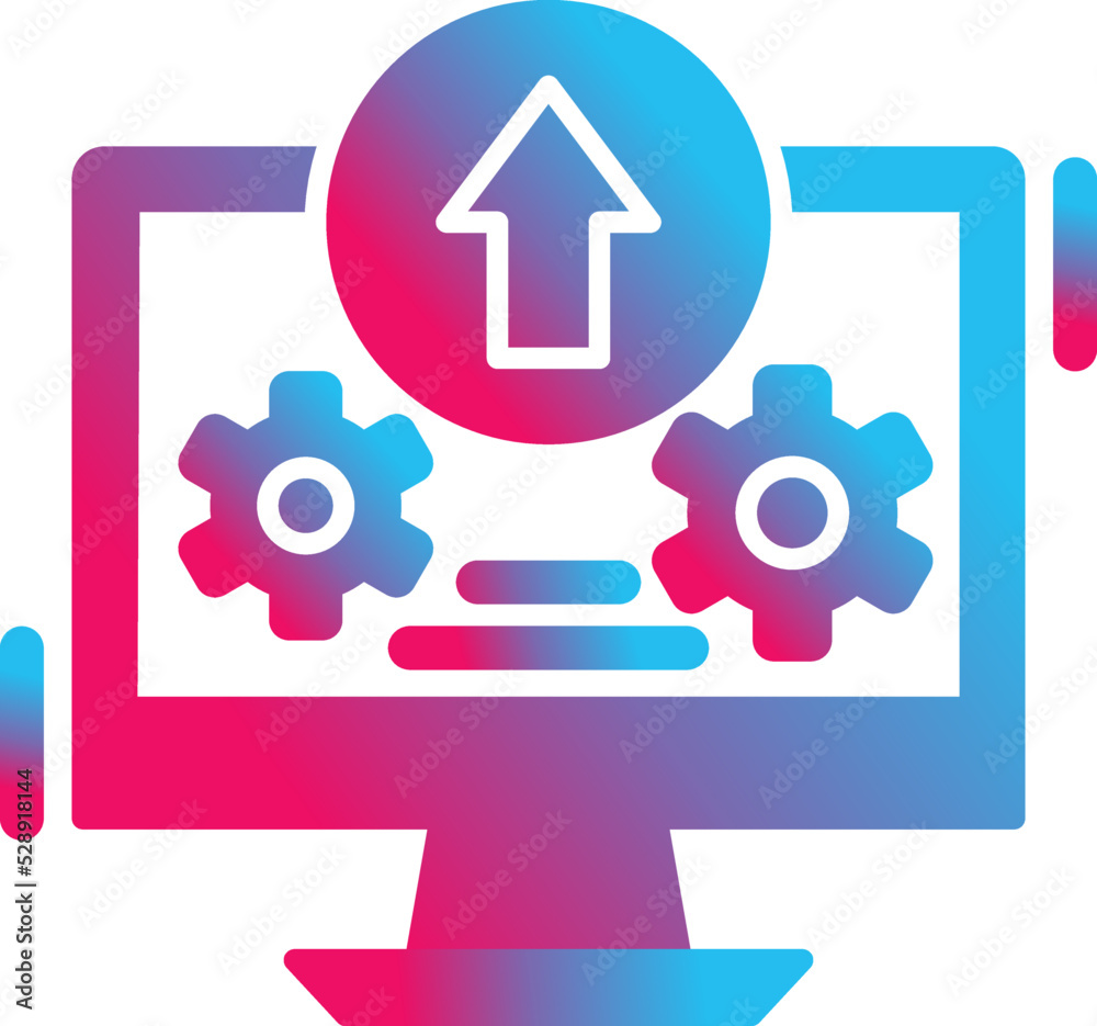 Upload Icon Upload Icon