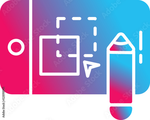 Pathfinder Icon