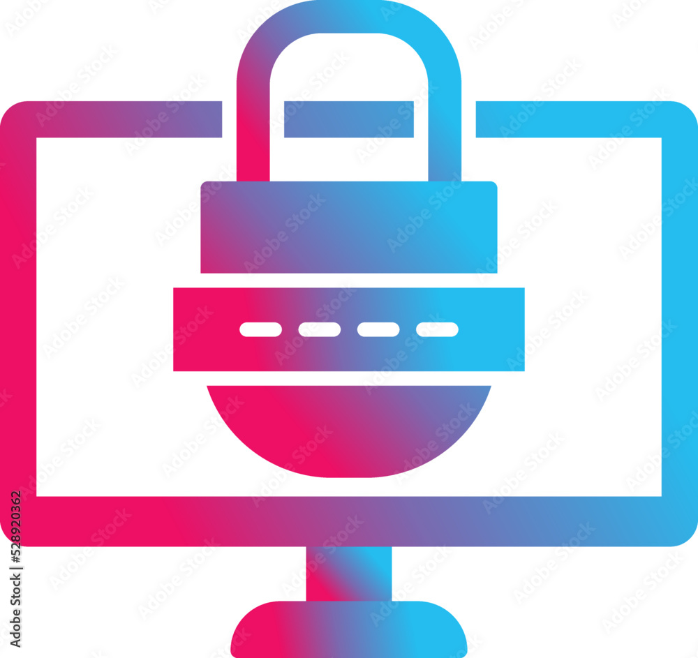 Password Icon Password Icon