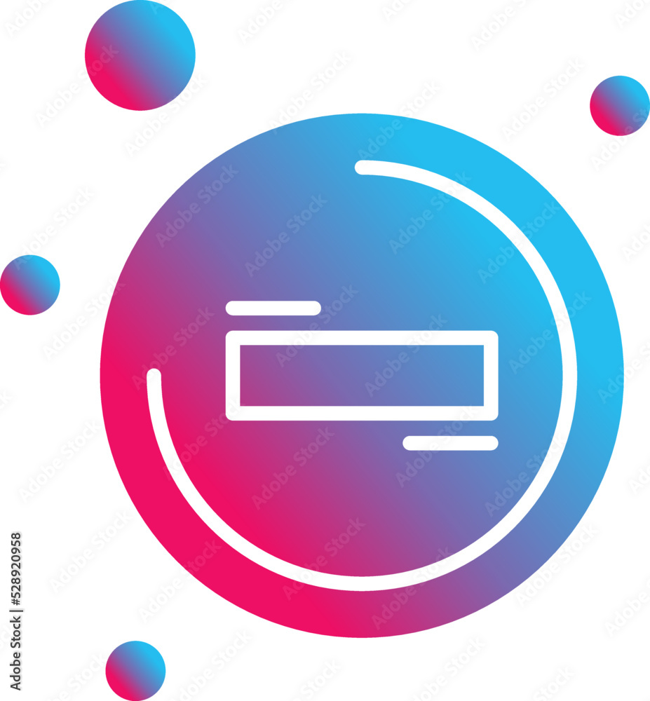Remove Icon Remove Icon