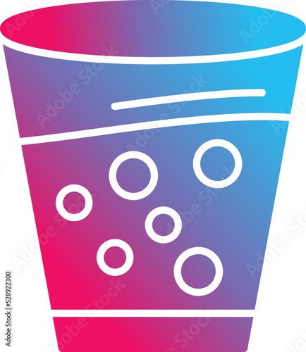 Antacid Icon