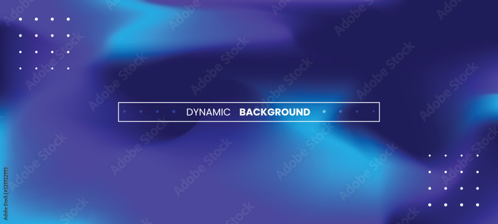 Set of abstract blurry neon glow background layout, cover, poster, wallpaper design template Set of abstract blurry neon glow background layout, cover, poster, wallpaper design template