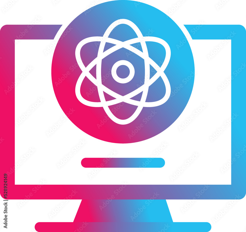 ATom Icon ATom Icon