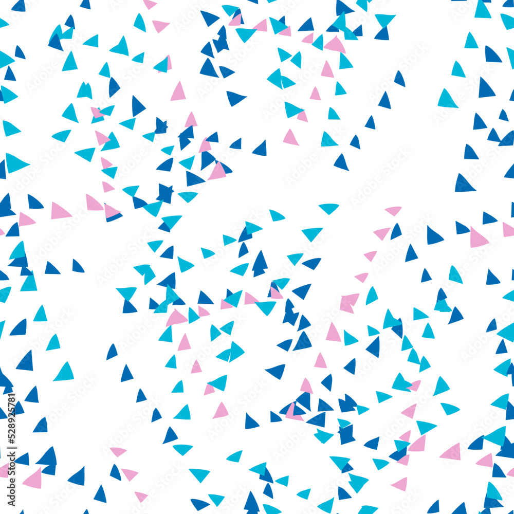 Fantasy messy freehand doodle geometric shapes seamless pattern. Infinity ditsy scribble abstract card, layout. Creative background. Textile, fabric, wrapping paper. Fantasy messy freehand doodle geometric shapes seamless pattern. Infinity ditsy scribble abstract card, layout. Creative background. Textile, fabric, wrapping paper.
