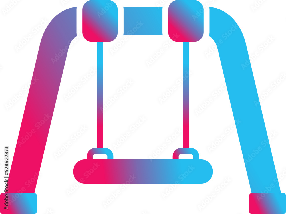 Swing Icon Swing Icon