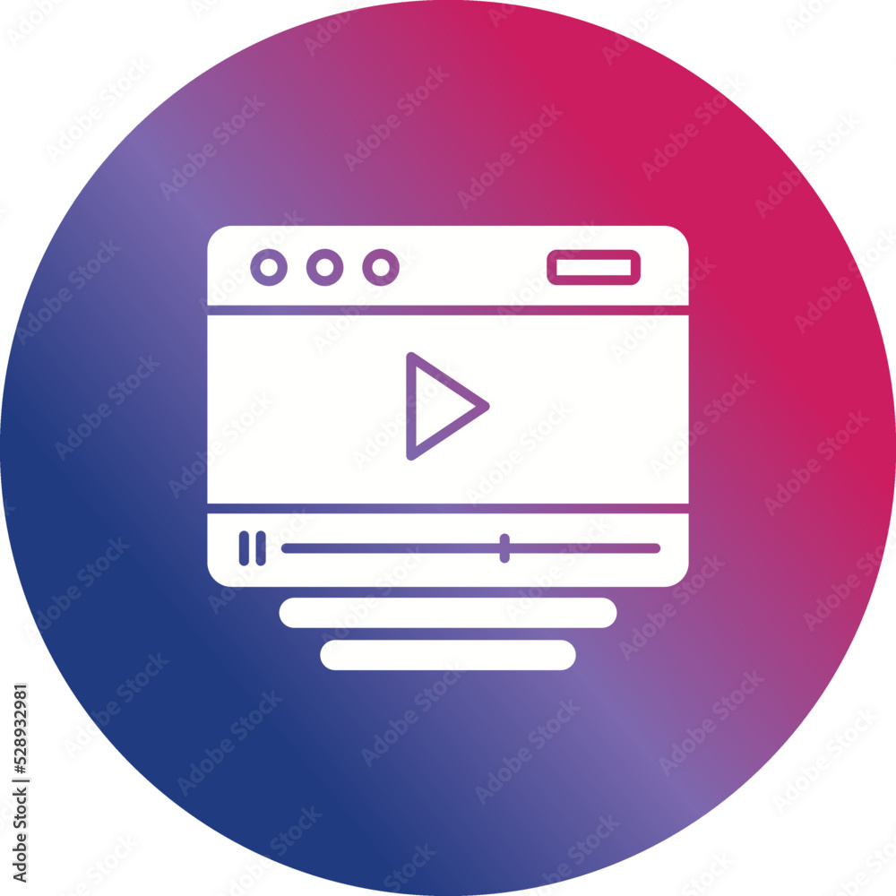Web free Icon Web free Icon