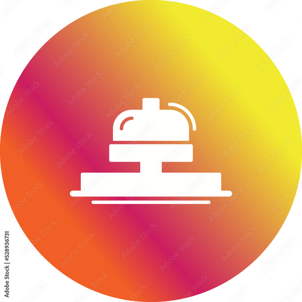 Bell Icon Bell Icon
