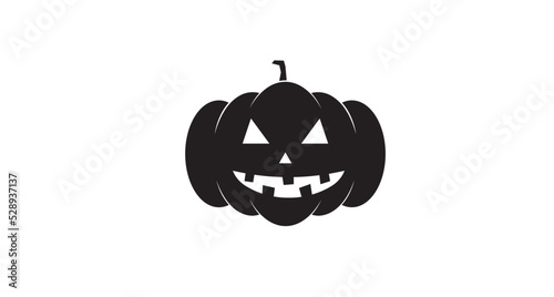 icona, zucca di halloween, tutti i santi