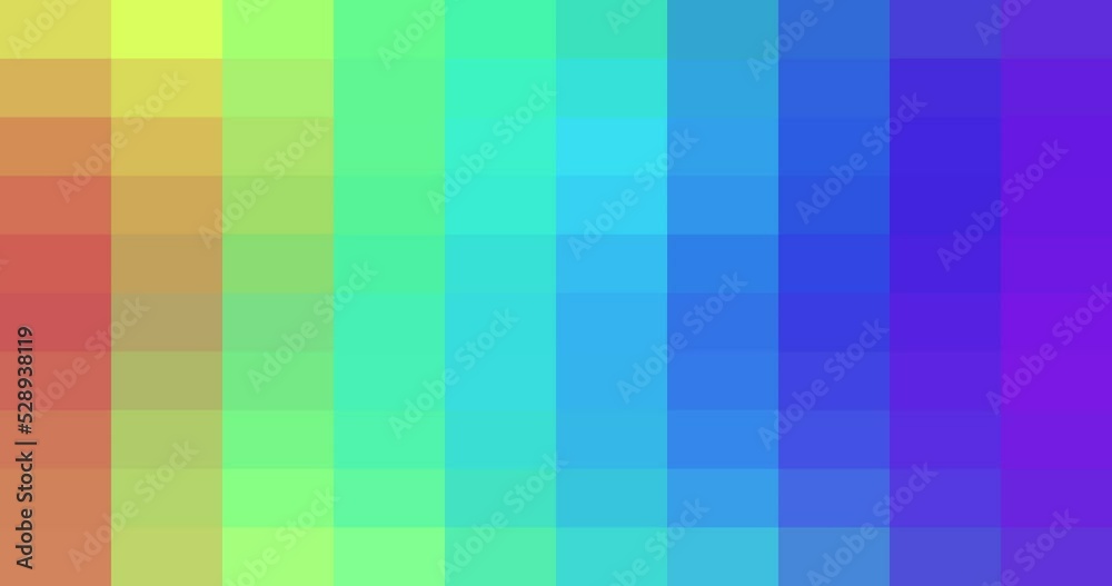 Flag LGBT pride community, Rainbow flag sexual identity Flag LGBT pride community, Rainbow flag sexual identity