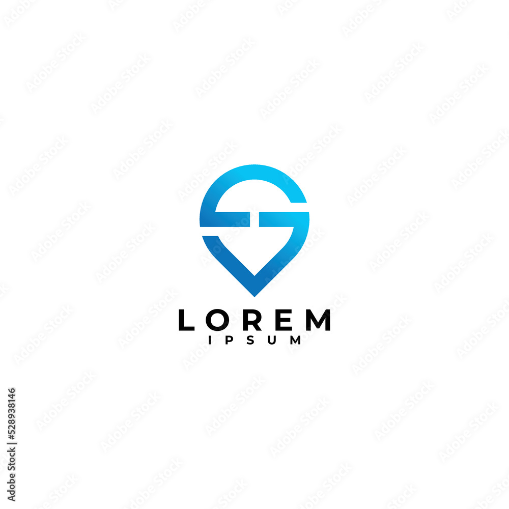 golf logo icon vector design illustration golf logo icon vector design illustration