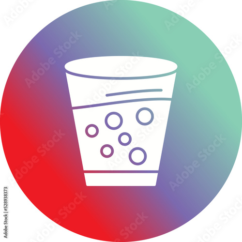 Antacid Icon