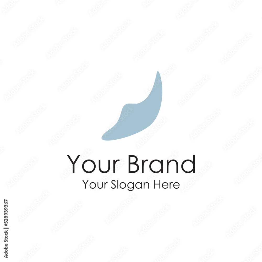 aladin cup logo premium aladin cup logo premium