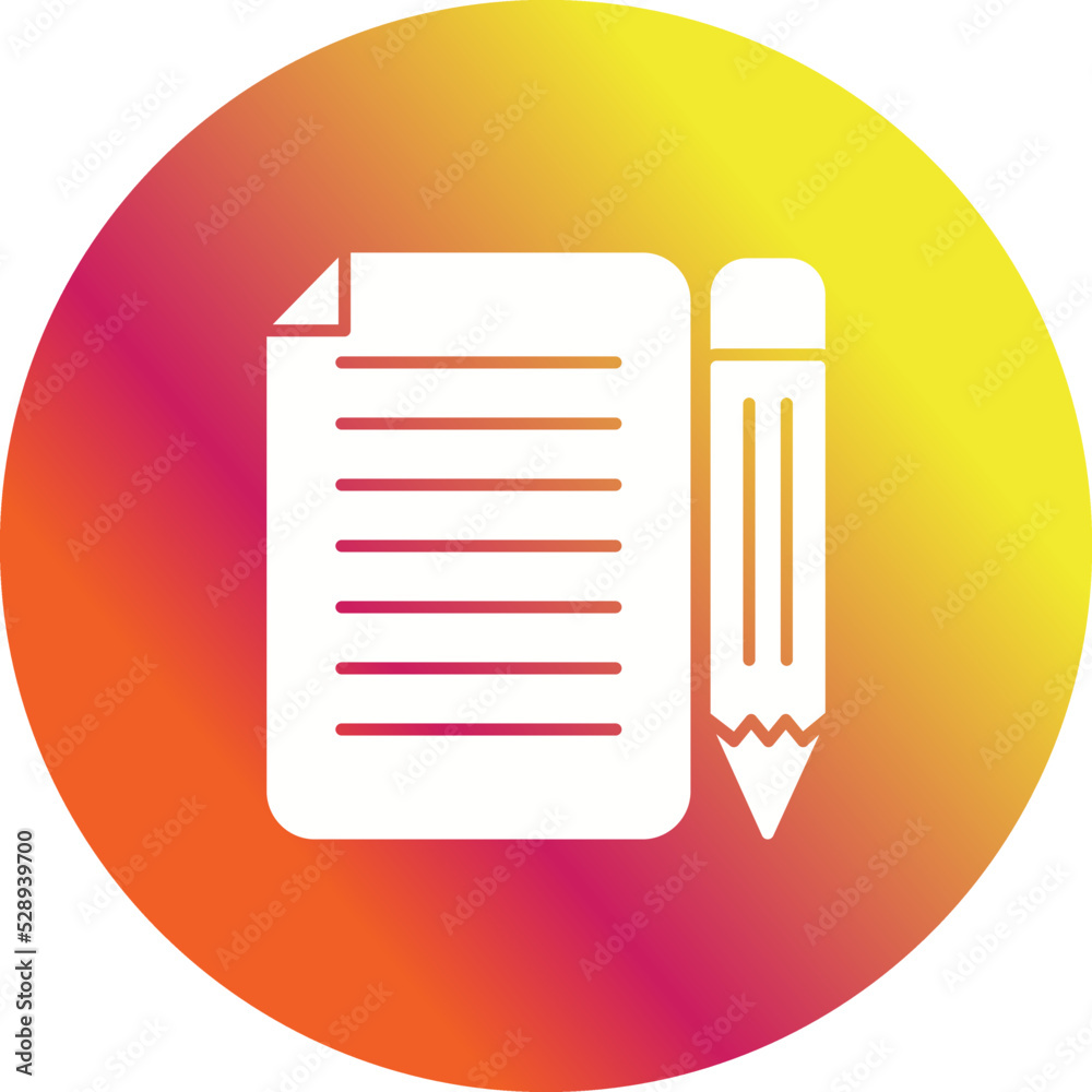 Page Icon Page Icon