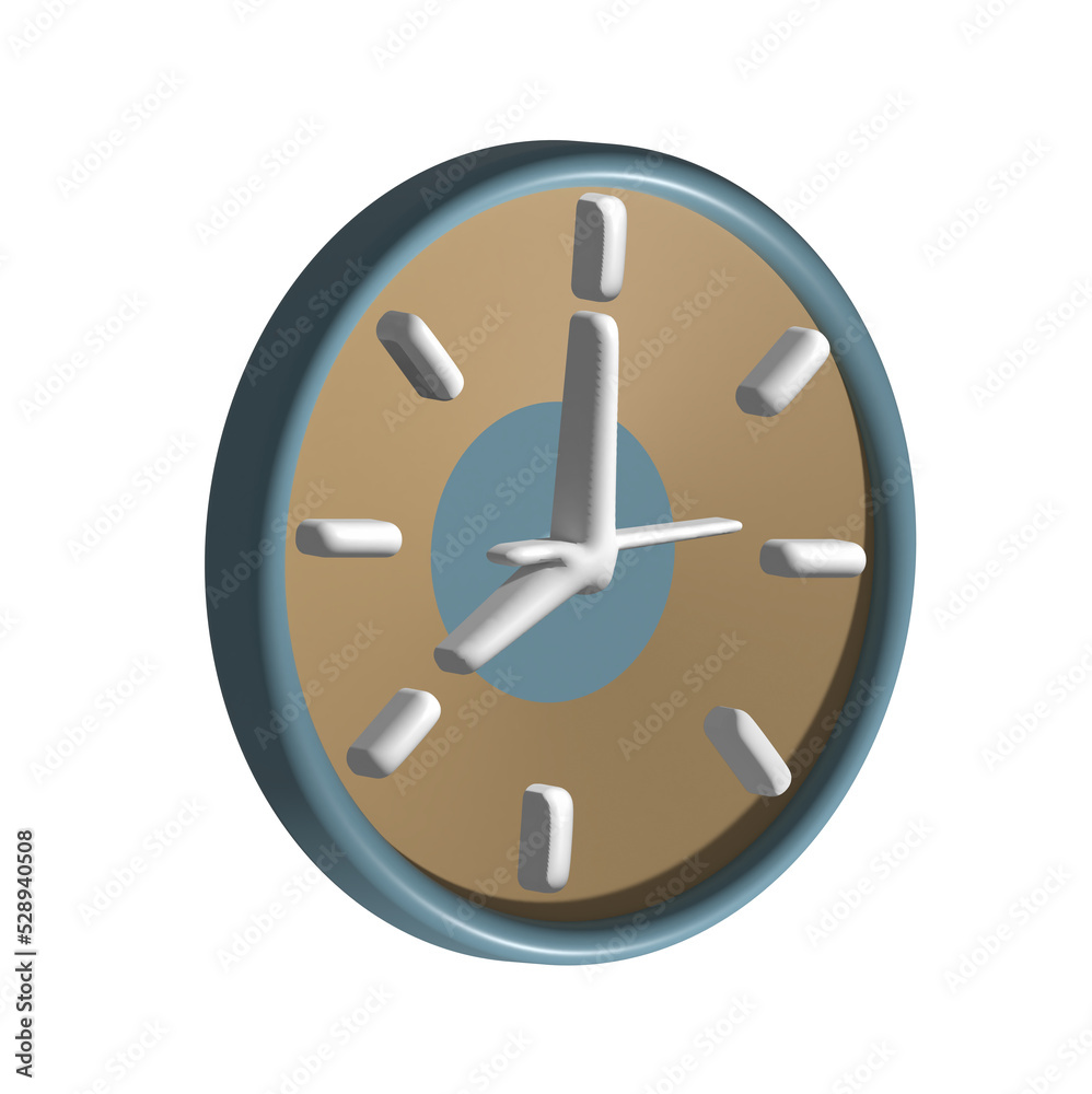 clock icon design office clock icon clock icon design office clock icon