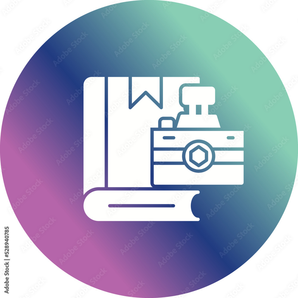 Camera Shots Icon Camera Shots Icon