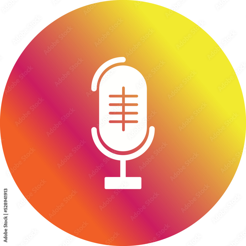 Amplifire Icon Amplifire Icon