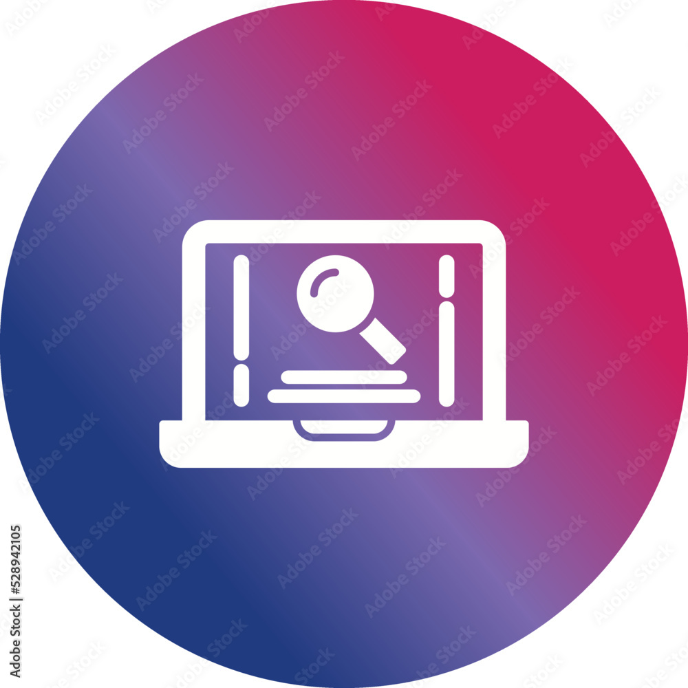 Search Icon Search Icon
