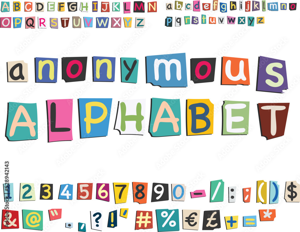 abc, abstract, alphabet, anonymous, art, baby, cartoon, character, child, clippings, collage, collection, colorful, cut, cutout, design, different, digit, draw, education, font, illustration, internet abc, abstract, alphabet, anonymous, art, baby, cartoon, character, child, clippings, collage, collection, colorful, cut, cutout, design, different, digit, draw, education, font, illustration, internet