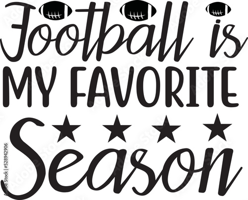 football, football svg, funny, sports, game day vibes, dolphin, football mom, mom, football mom svg, game day, gymnastics, sister, svg, baseball, dolphins, fan, little sister, biggest fan, player, lit