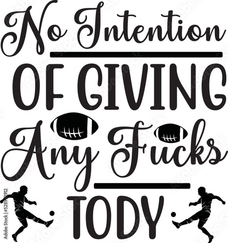 football, football svg, funny, sports, game day vibes, dolphin, football mom, mom, football mom svg, game day, gymnastics, sister, svg, baseball, dolphins, fan, little sister, biggest fan, player, lit