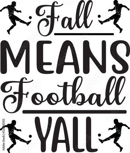 football, football svg, funny, sports, game day vibes, dolphin, football mom, mom, football mom svg, game day, gymnastics, sister, svg, baseball, dolphins, fan, little sister, biggest fan, player, lit