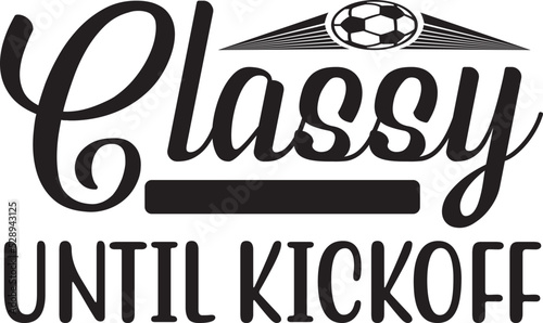 football, football svg, funny, sports, game day vibes, dolphin, football mom, mom, football mom svg, game day, gymnastics, sister, svg, baseball, dolphins, fan, little sister, biggest fan, player, lit