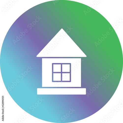 House Icon