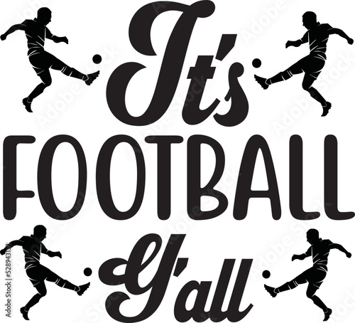 football, football svg, funny, sports, game day vibes, dolphin, football mom, mom, football mom svg, game day, gymnastics, sister, svg, baseball, dolphins, fan, little sister, biggest fan, player, lit