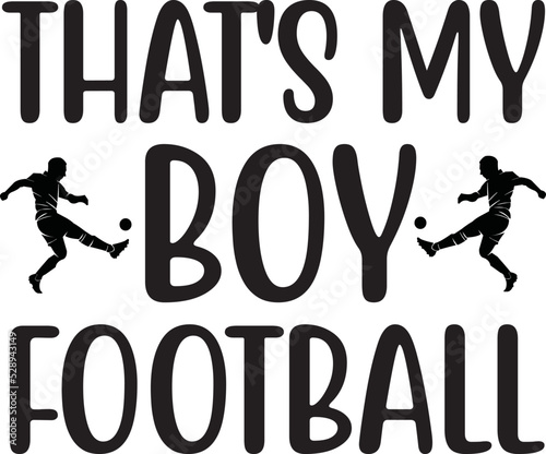 football, football svg, funny, sports, game day vibes, dolphin, football mom, mom, football mom svg, game day, gymnastics, sister, svg, baseball, dolphins, fan, little sister, biggest fan, player, lit
