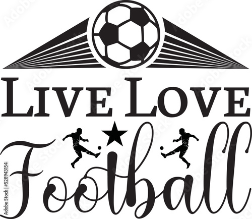 football, football svg, funny, sports, game day vibes, dolphin, football mom, mom, football mom svg, game day, gymnastics, sister, svg, baseball, dolphins, fan, little sister, biggest fan, player, lit