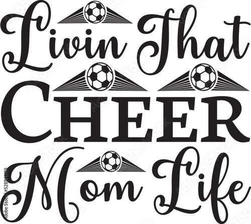 football, football svg, funny, sports, game day vibes, dolphin, football mom, mom, football mom svg, game day, gymnastics, sister, svg, baseball, dolphins, fan, little sister, biggest fan, player, lit