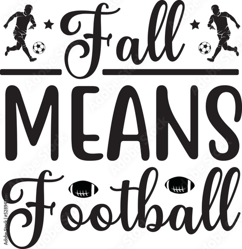 football, football svg, funny, sports, game day vibes, dolphin, football mom, mom, football mom svg, game day, gymnastics, sister, svg, baseball, dolphins, fan, little sister, biggest fan, player, lit
