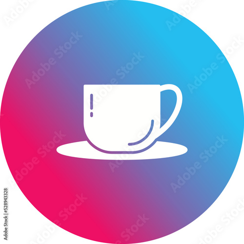 Tea Icon