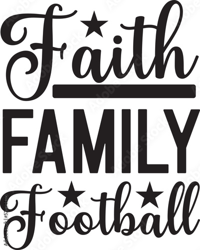 football, football svg, funny, sports, game day vibes, dolphin, football mom, mom, football mom svg, game day, gymnastics, sister, svg, baseball, dolphins, fan, little sister, biggest fan, player, lit